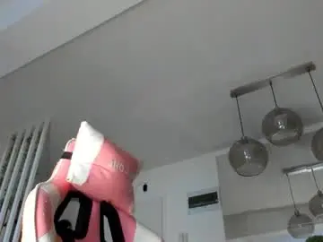 Irenevon  live sex cam