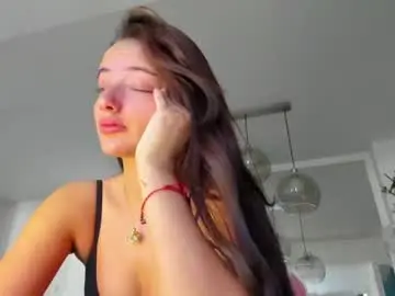 Irenevon  live sex cam