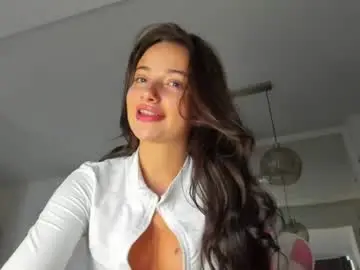 Irenevon  live sex cam
