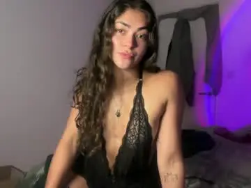 Jade_melody  live sex cam