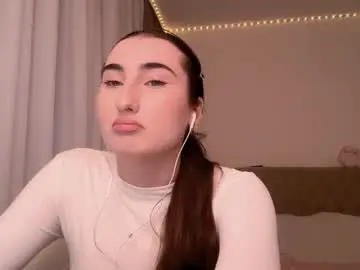 Janettegietzen  live sex cam