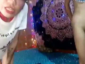 Jessica_bhaoz  live sex cam