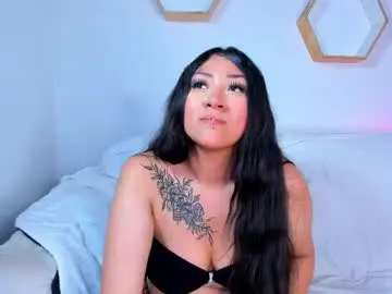 Jessica_duran  live sex cam