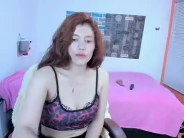 Jrcami  live sex cam