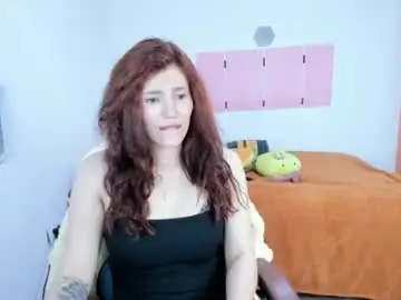 Jrcami  live sex cam