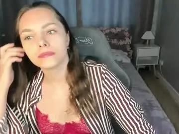 Judy_lewis  live sex cam
