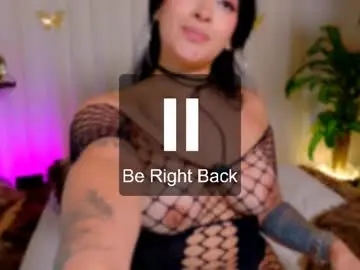 Kaaiiri  live sex cam