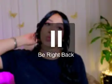 Kaaiiri  live sex cam