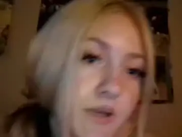 Kaitlynevansx  live sex cam