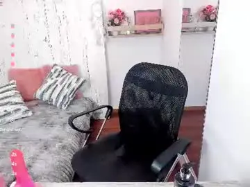 Karina_palacios  live sex cam