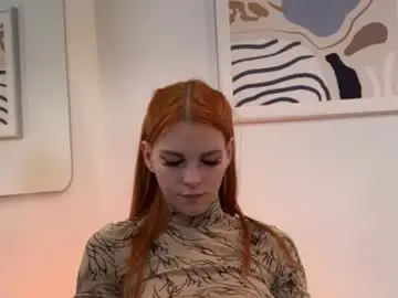 Katepalmers  live sex cam