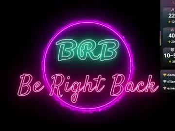 Katy_giil  live sex cam