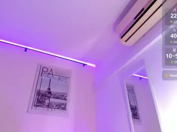 Katy_giil  live sex cam