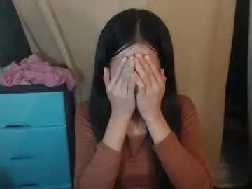 Kaymmymalapusan  live sex cam