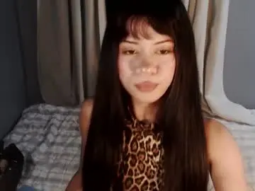Kaymmymalapusan  live sex cam