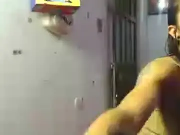 Kony_lann  live sex cam