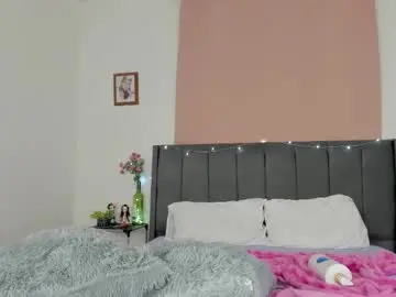 Kora_oryss  live sex cam