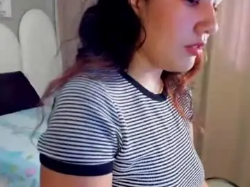 Lady_dakota_  live sex cam