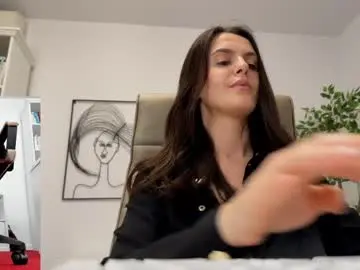 Legswattitude  live sex cam