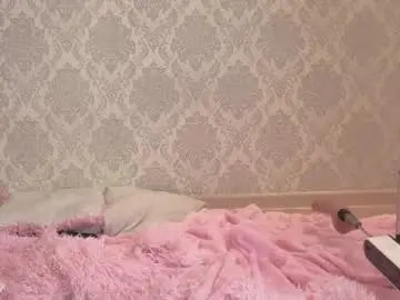 Lesley_mil  live sex cam