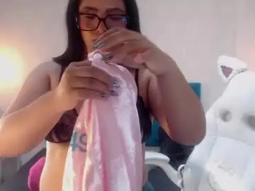 Leylamarr  live sex cam