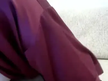 Lightohgirl  live sex cam