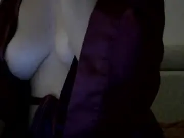 Lightohgirl  live sex cam