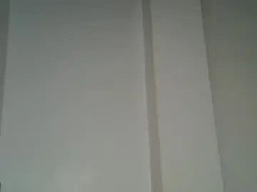 Likkle_terry  live sex cam