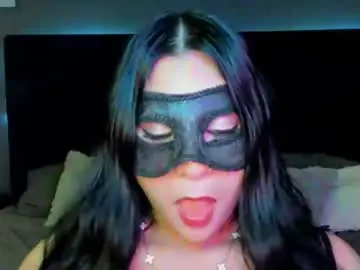 Lilit_619  live sex cam