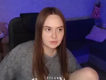 Lily_baker_  live sex cam