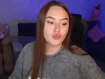Lily_baker_  live sex cam