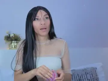 Lily_obsession  live sex cam