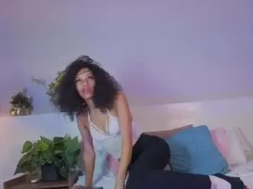 Lily_obsession  live sex cam