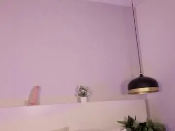 Lily_obsession  live sex cam