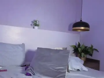 Lily_obsession  live sex cam