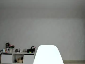 Linaland2023  live sex cam