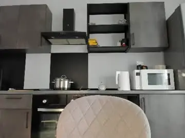 Linaland2023  live sex cam