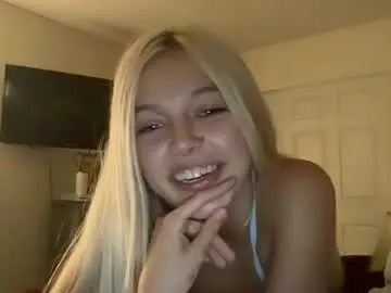 Livvybunny  live sex cam