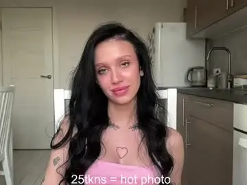 Loidawactor  live sex cam