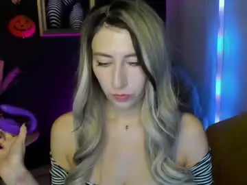Lunasnow1  live sex cam