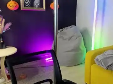 Lunasnow1  live sex cam