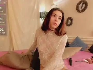 Luxe_lina  live sex cam
