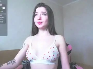 Luxuryalma18  live sex cam