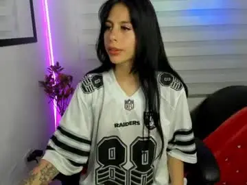 Mady_braley  live sex cam