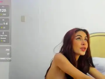 Marlynmartinez  live sex cam