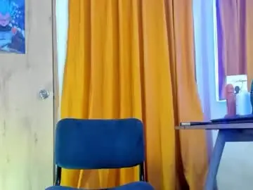 Marlynmartinez  live sex cam