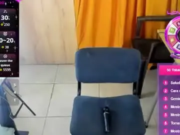 Marlynmartinez  live sex cam