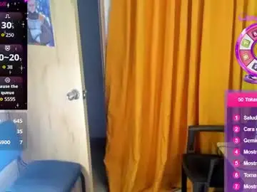 Marlynmartinez  live sex cam