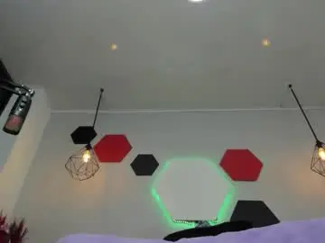 Martinaclark  live sex cam