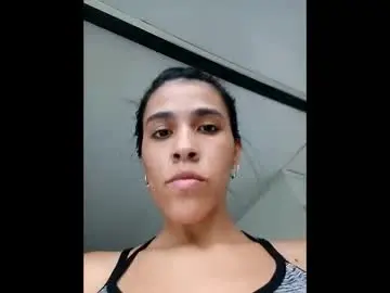 Martinaclark  live sex cam